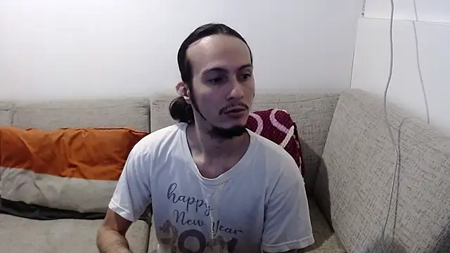 Snapshot of cholitohermoso chatting on 07.26.26 cholitohermoso online show from 07.26.26