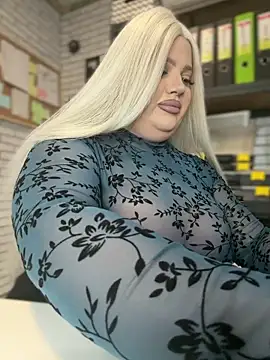 Eliaden online show from 03.03.26