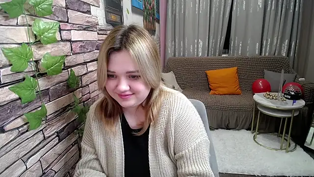 Finna 39 online show from 02.12.25