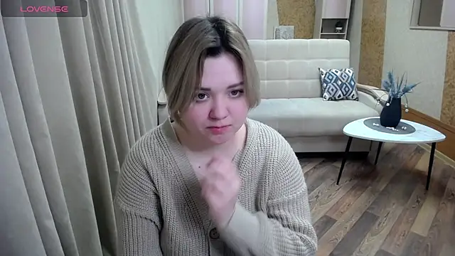 Finna 39 online show from 02.13.25