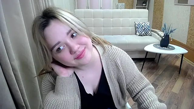 Finna 39 online show from 02.13.25