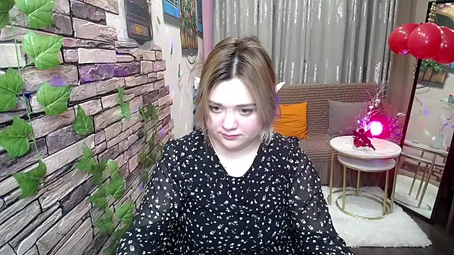 Finna 39 online show from 02.18.25