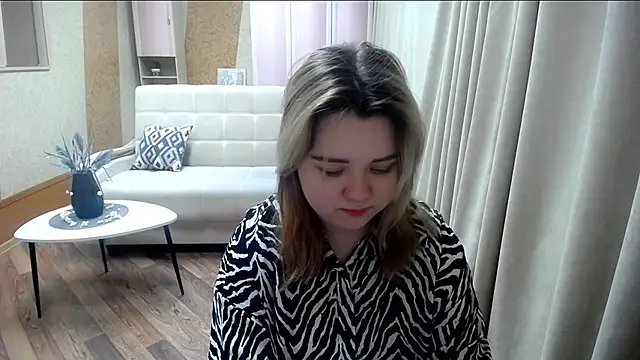 Finna 39 online show from 02.25.25