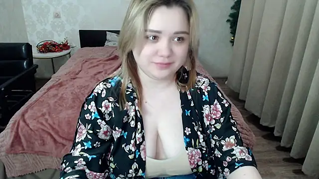 Finna 39 online show from 03.06.25