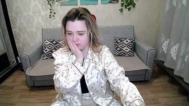 Finna 39 online show from 03.07.25