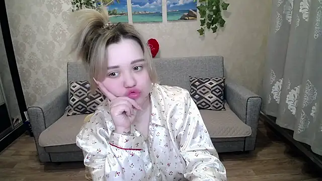 Finna 39 online show from 03.08.25