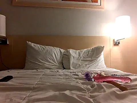 Iscariot19 online show from 02.21.25