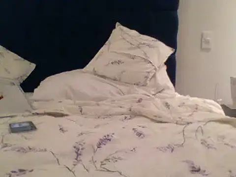 Iscariot19 online show from 03.08.25