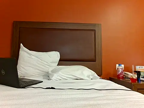 Iscariot19 online show from 03.10.25