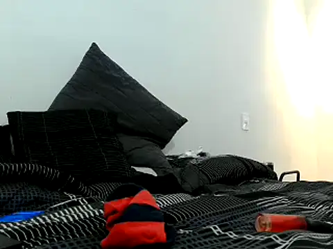 Iscariot19 online show from 09.09.25