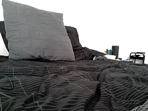 Iscariot19 online show from 11.27.25