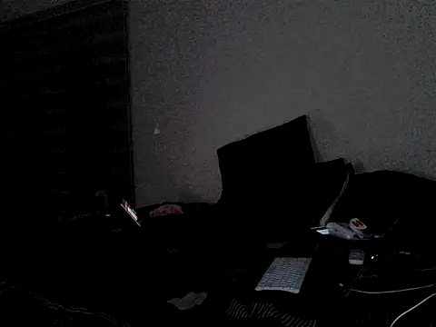 Iscariot19 online show from 02.28.26