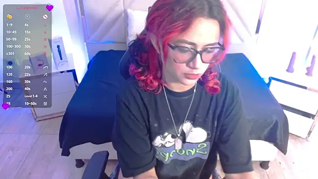 kristen tay online show from 12.02.25