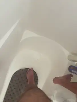 danyh2023 online show from 09.23.25