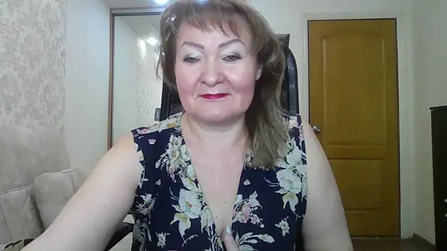 Victoria secrets  online show from 02.12.25