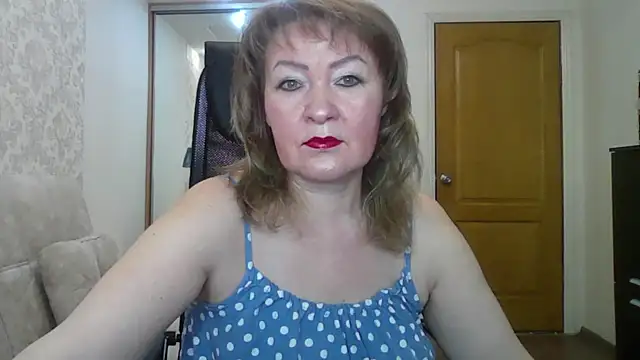 Victoria secrets  online show from 02.14.25