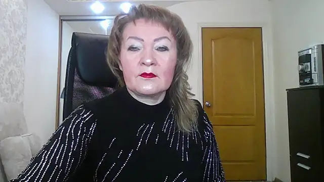 Victoria secrets  online show from 02.15.25