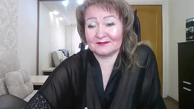 Victoria secrets  online show from 02.15.25