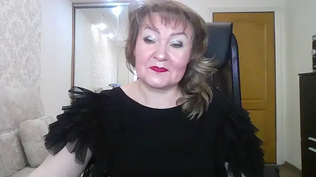 Victoria secrets  online show from 02.16.25