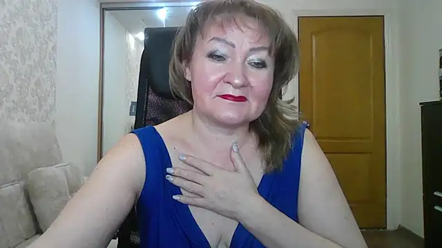 Victoria secrets  online show from 02.17.25