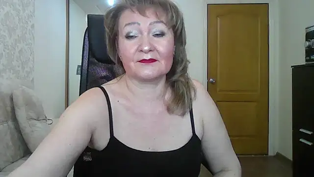 Victoria secrets  online show from 02.20.25