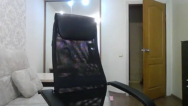 Victoria secrets  online show from 03.02.25