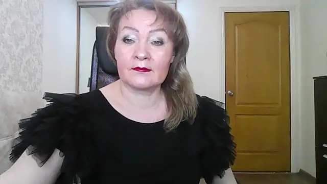 Victoria secrets  online show from 03.07.25