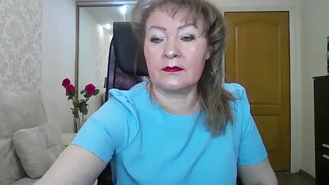 Victoria secrets  online show from 03.08.25