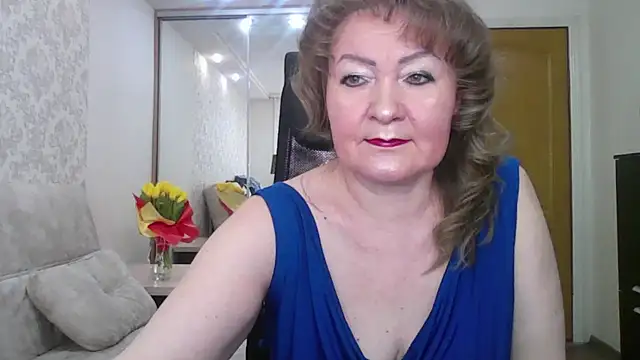 Victoria secrets  online show from 03.21.25