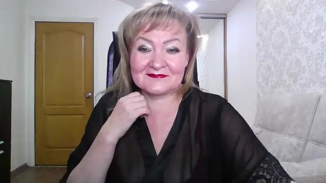 Victoria secrets  online show from 09.08.25