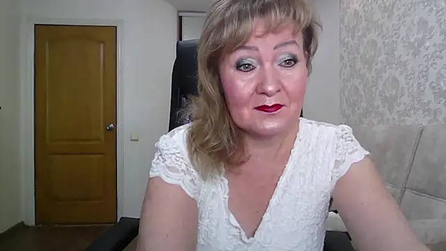 Victoria secrets  online show from 09.12.25