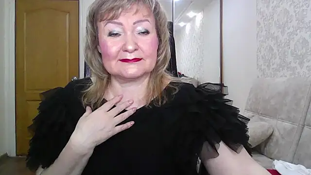 Victoria secrets  online show from 03.02.26