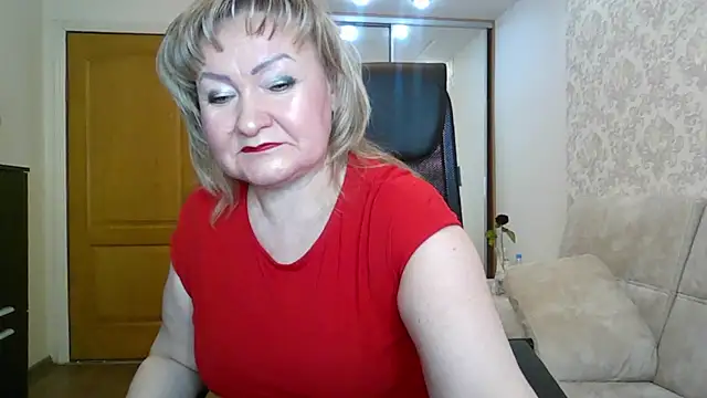 Victoria secrets  online show from 03.16.26