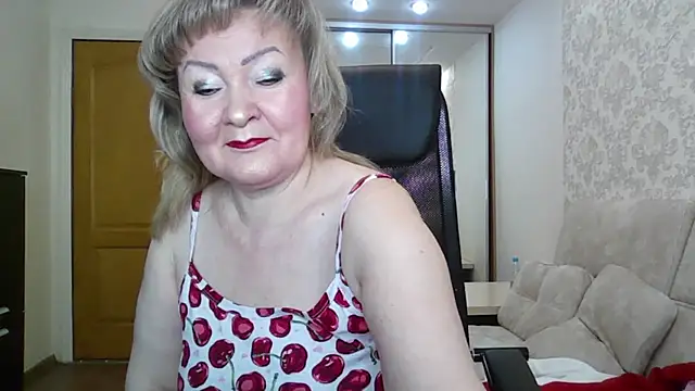 Victoria secrets  online show from 04.01.26