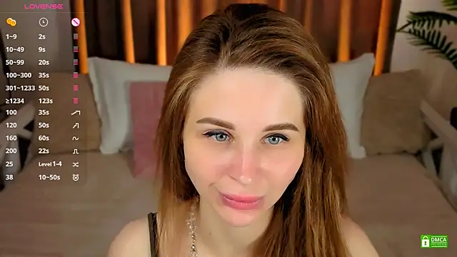 Snapshot of EvaRodi chatting on 07.02.26 EvaRodi online show from 07.02.26