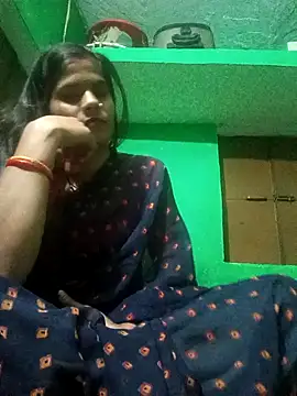 Snapshot of PPP-30 chatting on 02.19.25 PPP-30 online show from 02.19.25