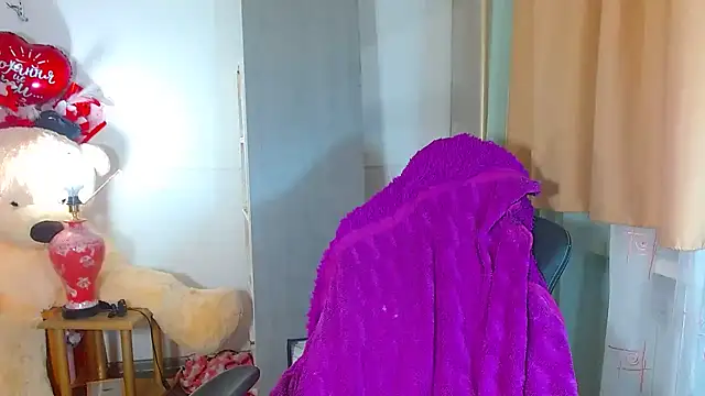 moonmaaiden online show from 03.11.26