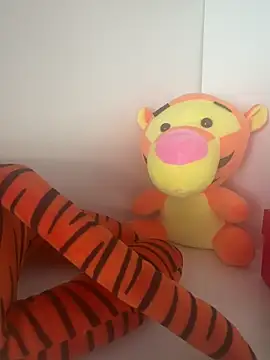 AlexFuck 79 online show from 02.21.25