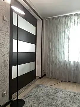 AlexFuck 79 online show from 03.12.25