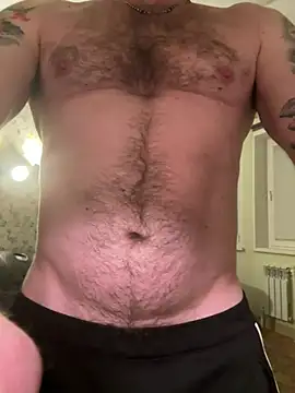 AlexFuck 79 online show from 03.23.25