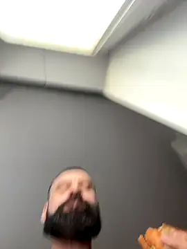 AlexFuck 79 online show from 09.15.25