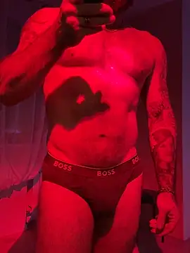 AlexFuck 79 online show from 04.10.26