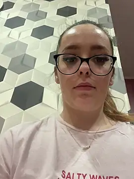 Pussy4564N online show from 02.12.25