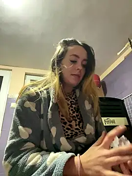 Pussy4564N online show from 10.14.25