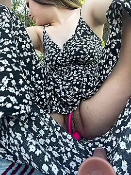 Pussy4564N online show from 05.06.26