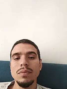 xXDavisXx online show from 02.12.25