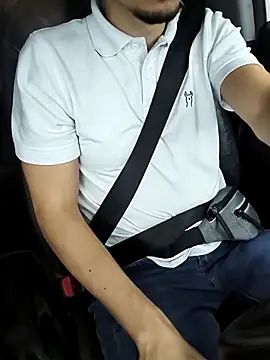 xXDavisXx online show from 02.13.25