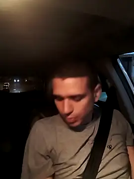 xXDavisXx online show from 09.30.25