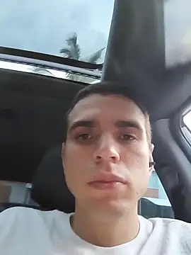 xXDavisXx online show from 10.09.25