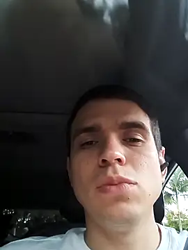 xXDavisXx online show from 10.25.25